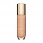 Тональная основа для лица Clarins Everlasting Long-Wearing And Hydrating Matte Foundation, 108W Sand, 30 мл