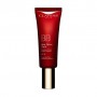 ВВ-флюид для лица Clarins BB Skin Detox Fluid SPF 25 02 Medium, 45 мл