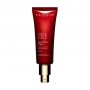 ВВ-флюид для лица Clarins BB Skin Detox Fluid SPF 25, 00 Fair , 45 мл