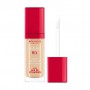 Консилер для лица Bourjois Healthy Mix Anti-Fatigue Concealer, 52 Medium, 7.8 мл