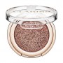 Тени для век Clarins Ombre Sparkle Eyeshadow, 102 Peach Girl, 1.45 г