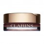 Тени для век Clarins Ombre Satin Eye Shadow, 03 Purple Rain, 4 г