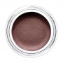 Тени для век Clarins Ombre Satin Eye Shadow, 03 Purple Rain, 4 г