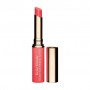 Блеск для губ Clarins Instant Light Lip Balm Perfector, 07 Hot Pink, 1.8 г