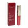 Блеск для губ Clarins Instant Light Lip Balm Perfector, 07 Hot Pink, 1.8 г