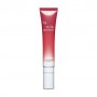 Кремовый блеск для губ Clarins Milky Mousse Lips 01 Milky Strawberry, 10 мл