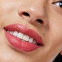 Кремовый блеск для губ Clarins Milky Mousse Lips 05 Milky Rosewood, 10 мл