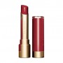 Помада для губ Clarins Joli Rouge Lacquer, 744L Рlum, 3 г