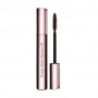 Тушь для ресниц Clarins Wonder Perfect 4D Mascara, 02 Perfect Brown, 8 мл