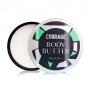 Баттер для тела с шиммером Courage Body Butter Кокос, 50 г