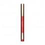 Помада-карандаш для губ Clarins Joli Rouge Crayon матовая, 742C Joli Rouge, 0.6 г