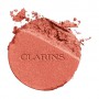 Компактные румяна для лица Clarins Joli Blush 04 Cheeky Purple, 5 г