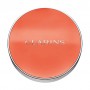 Компактные румяна для лица Clarins Joli Blush 04 Cheeky Purple, 5 г