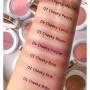 Компактные румяна для лица Clarins Joli Blush 04 Cheeky Purple, 5 г