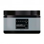 Тонирующая бондинг-маска для волос Schwarzkopf Professional Chroma ID Bonding Color Mask 9-12, 250 мл