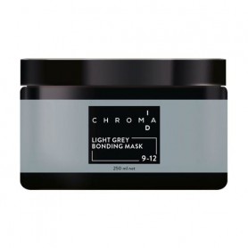 Тонирующая бондинг-маска для волос Schwarzkopf Professional Chroma ID Bonding Color Mask 9-12, 250 мл