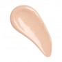 CC-крем для лица Revolution Pro CC Cream Perfecting Foundation SPF30 F0.2, 26 мл