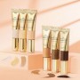 CC-крем для лица Revolution Pro CC Cream Perfecting Foundation SPF30 F0.2, 26 мл