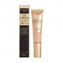 CC-крем для лица Revolution Pro CC Cream Perfecting Foundation SPF30 F0.2, 26 мл