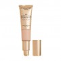 CC-крем для лица Revolution Pro CC Cream Perfecting Foundation SPF30 F0.2, 26 мл