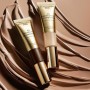 CC-крем для лица Revolution Pro CC Cream Perfecting Foundation SPF30 F0.2, 26 мл