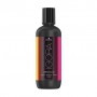 Разбавитель для краски для волос Schwarzkopf Professional Igora Vibrance CLear 0-00, 500 мл