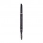 Автоматический карандаш для бровей Anastasia Beverly Hills Brow Definer Triangular Brow Pencil, Granite, 0.2 г