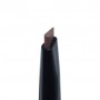 Автоматический карандаш для бровей Anastasia Beverly Hills Brow Definer Triangular Brow Pencil, Granite, 0.2 г