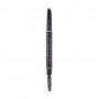 Автоматический карандаш для бровей Anastasia Beverly Hills Brow Definer Triangular Brow Pencil Taupe, 0.2 г