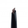 Автоматический карандаш для бровей Anastasia Beverly Hills Brow Definer Triangular Brow Pencil Taupe, 0.2 г