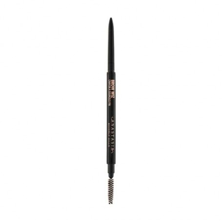 Автоматический карандаш для бровей Anastasia Beverly Hills Brow Wiz Chocolate, 0.09 г