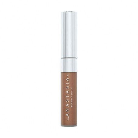 Гель для бровей Anastasia Beverly Hills Tinted Brow Gel, Blonde, 9 г