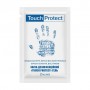 Антисептик-гель для рук Touch Protect 2 *1000 мл (саше)