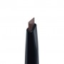 Автоматический карандаш для бровей Anastasia Beverly Hills Brow Definer Triangular Brow Pencil Caramel, 0.2 г