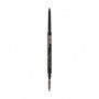 Автоматический карандаш для бровей Anastasia Beverly Hills Brow Wiz Ebony, 0.09 г