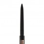 Автоматический карандаш для бровей Anastasia Beverly Hills Brow Wiz Ebony, 0.09 г