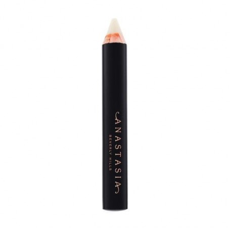 Праймер для бровей Anastasia Beverly Hills Brow Primer, 2.55 г