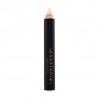 Праймер для бровей Anastasia Beverly Hills Brow Primer, 2.55 г