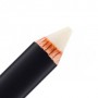 Праймер для бровей Anastasia Beverly Hills Brow Primer, 2.55 г