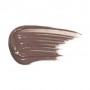 Гель для бровей Anastasia Beverly Hills Dipbrow Gel, Ash Brown, 4.4 г