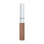 Гель для бровей Anastasia Beverly Hills Tinted Brow Gel, Brunette, 9 г