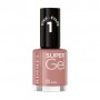 Гель-лак для ногтей Rimmel Super Gel Nail Polish 083 Gleam Queen, 12 мл