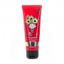 Крем-мороженое для рук Bio World Goji Fit Ice Cream Hand Cream, 75 мл