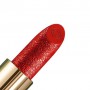 Помада для губ Catkin X Summer Palace Carving Lipstick CO140 Ruby, 3.6 г