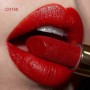 Помада для губ Catkin X Summer Palace Carving Lipstick CO140 Ruby, 3.6 г