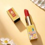 Помада для губ Catkin X Summer Palace Carving Lipstick CO140 Ruby, 3.6 г