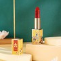 Помада для губ Catkin X Summer Palace Carving Lipstick CO140 Ruby, 3.6 г