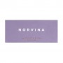 Палетка теней для век Anastasia Beverly Hills Norvina Eyeshadow Palette, 9.9 г