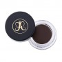 Помада для бровей Anastasia Beverly Hills Dipbrow Pomade, Ebony, 4 г