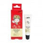 Бальзам для губ Bio World Goji Fit Softening Lip Balm смягчающий, 10 г